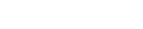 Rohschnitt Wear